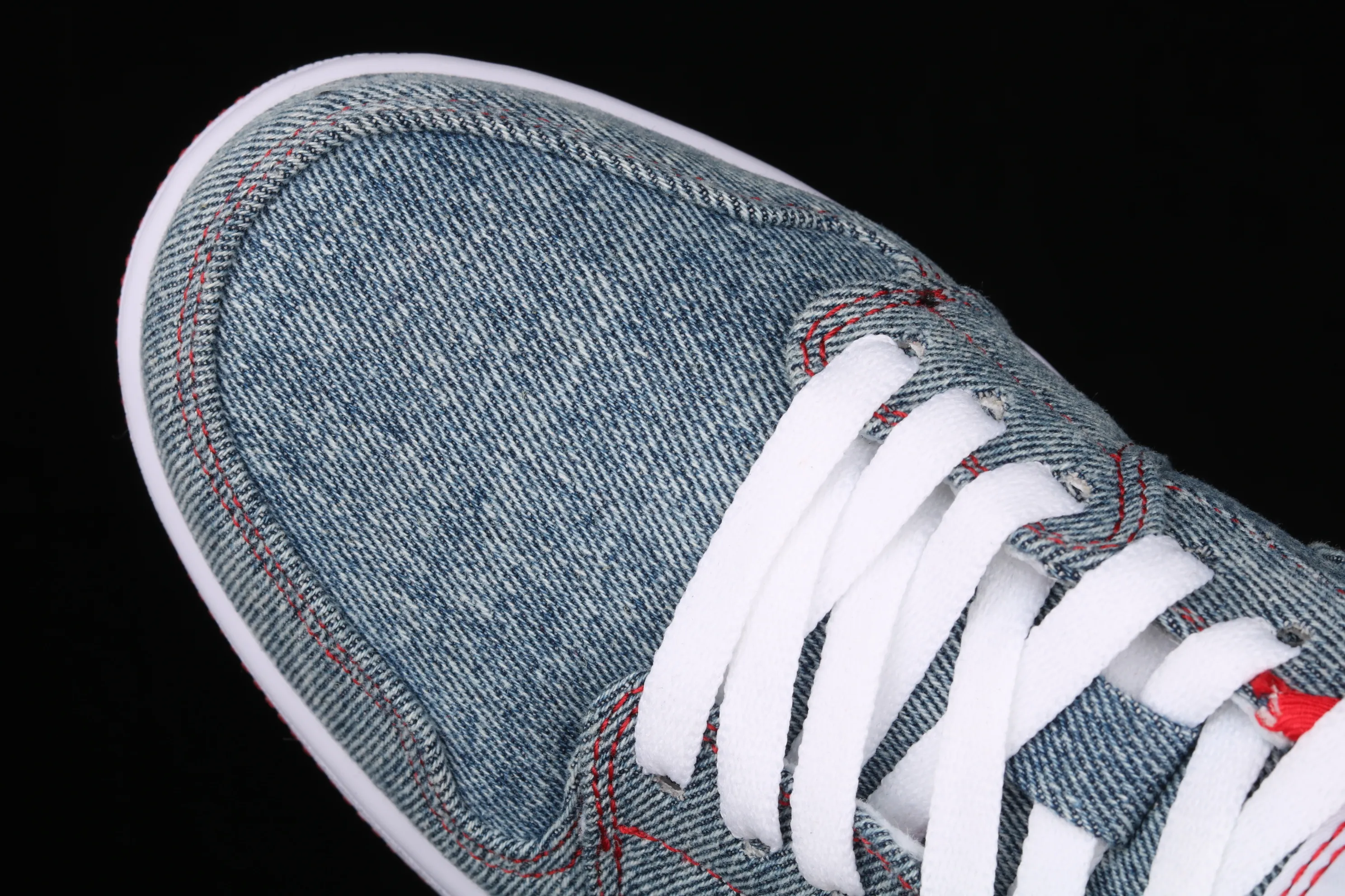 All categories Air Jordan Jordan series basketball shoes Air Jordan 1 Low Air Jordan 1 Low AJ1 Joe 1 low-top cultural and leisure sports sneakers 315921-491